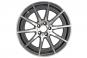 Alufelge AMG 10-Speichen-Rad  - Bild 3