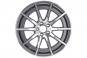 Alufelge AMG 10-Speichen-Rad  - Bild 3