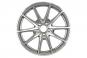 Alufelge AMG 10-Speichen-Rad  - Bild 3