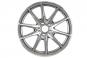 Alufelge AMG 10-Speichen-Rad  - Bild 3