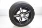 Kompletträder Set AMG 19 Zoll Alu HANKOOK E-Klasse 214  - Bild 3