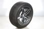 Kompletträder Set AMG 19 Zoll Alu PIRELLI E-Klasse 214  - Bild 3
