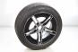 Kompletträder Set AMG 19 Zoll Alu PIRELLI E-Klasse 214  - Bild 3