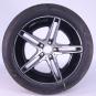 Kompletträder Set AMG 19 Zoll Alu PIRELLI E-Klasse 214  - Bild 3