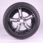 Kompletträder Set AMG 19 Zoll Alu PIRELLI E-Klasse 214  - Bild 3