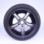 Kompletträder Set AMG 19 Zoll Alu PIRELLI E-Klasse 214  - Bild 3