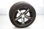 Kompletträder Set AMG 19 Zoll Alu MICHELIN E-Klasse 214  - Bild 3