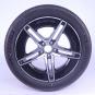 Kompletträder Set AMG 19 Zoll Alu MICHELIN E-Klasse 214  - Bild 3