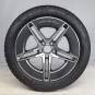 Winter Kompletträder Set Alu 19 Zoll mit Pirelli Reifen für E-Klasse 214, original Mercedes-AMG  - Bild 3