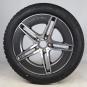 Winter Kompletträder Set Alu 19 Zoll mit Pirelli Reifen für E-Klasse 214, Original Mercedes-Benz  - Bild 3