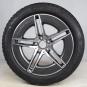 Winter Kompletträder Set Alu 19 Zoll mit Pirelli Reifen für E-Klasse 214, Original Mercedes-Benz  - Bild 3
