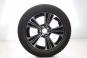 Kompletträder Set 18 Zoll Alu PIRELLI E-Klasse 214  - Bild 3