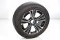 Kompletträder Set 18 Zoll Alu PIRELLI E-Klasse 214  - Bild 3