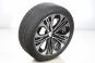 Kompletträder Set 19 Zoll Alu PIRELLI E-Klasse 214  - Bild 3
