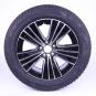Kompletträder Set 18 Zoll Alu PIRELLI E-Klasse 214  - Bild 3