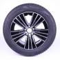 Kompletträder Set 18 Zoll Alu PIRELLI E-Klasse 214  - Bild 3