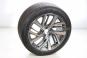 Kompletträder Set 19 Zoll Alu HANKOOK E-Klasse 214  - Bild 3