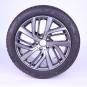 Kompletträder Set 19 Zoll Alu PIRELLI E-Klasse 214  - Bild 3