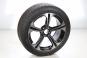 Kompletträder Set 19 Zoll Alu PIRELLI E-Klasse 214  - Bild 3
