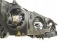 Scheinwerfer links Bi-Xenon  - Bild 3