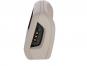 Monitor Fond Entertainment 8R99 - Seidenbeige | A | Standard A - Bild 3