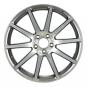 Alufelge AMG 10-Speichen-Design  - Bild 3