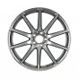 Alufelge AMG 10-Speichen-Design  - Bild 3
