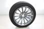 Kompletträder Set AMG 20 Zoll Alu HANKOOK S-Klasse 223  - Bild 3