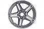 Alufelge AMG 10-Speichen-Rad  - Bild 3