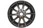 Alufelge AMG 10-Speichen-Rad  - Bild 3