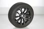 Kompletträder Set 18 Zoll Alu BRIDGESTONE S-Klasse 223  - Bild 3
