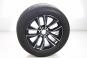 Kompletträder Set 18 Zoll Alu PIRELLI S-Klasse 223  - Bild 3