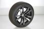 Kompletträder Set 19 Zoll Alu HANKOOK S-Klasse 223  - Bild 3