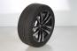 Kompletträder Set 19 Zoll Alu HANKOOK S-Klasse 223  - Bild 3
