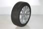 Kompletträder Set 19 Zoll Alu PIRELLI S-Klasse 223  - Bild 3