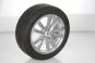 Kompletträder Set 19 Zoll Alu HANKOOK S-Klasse 223  - Bild 3