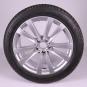 Kompletträder Set 19 Zoll Alu HANKOOK S-Klasse 223  - Bild 3