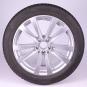 Kompletträder Set 19 Zoll Alu HANKOOK S-Klasse 223  - Bild 3