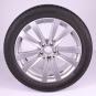 Kompletträder Set 19 Zoll Alu HANKOOK S-Klasse 223  - Bild 3