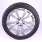 Kompletträder Set 19 Zoll Alu HANKOOK S-Klasse 223  - Bild 3