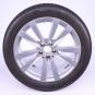 Kompletträder Set 19 Zoll Alu HANKOOK S-Klasse 223  - Bild 3