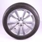 Kompletträder Set 19 Zoll Alu HANKOOK S-Klasse 223  - Bild 3