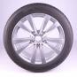 Kompletträder Set 19 Zoll Alu HANKOOK S-Klasse 223  - Bild 3