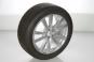 Kompletträder Set 19 Zoll Alu HANKOOK S-Klasse 223  - Bild 3