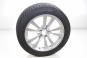 Kompletträder Set 19 Zoll Alu PIRELLI S-Klasse 223  - Bild 3