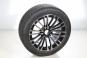 Kompletträder Set 19 Zoll Alu HANKOOK S-Klasse 223  - Bild 3