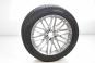Kompletträder Set 19 Zoll Alu PIRELLI S-Klasse 223  - Bild 3