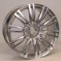 Original Mercedes-Benz Alufelge 20 Zoll für S-Klasse 223, Mercedes-Maybach Z223  - Bild 3