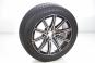Kompletträder Set 19 Zoll Alu PIRELLI S-Klasse 223  - Bild 3