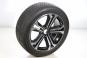 Kompletträder Set 19 Zoll Alu HANKOOK S-Klasse 223  - Bild 3